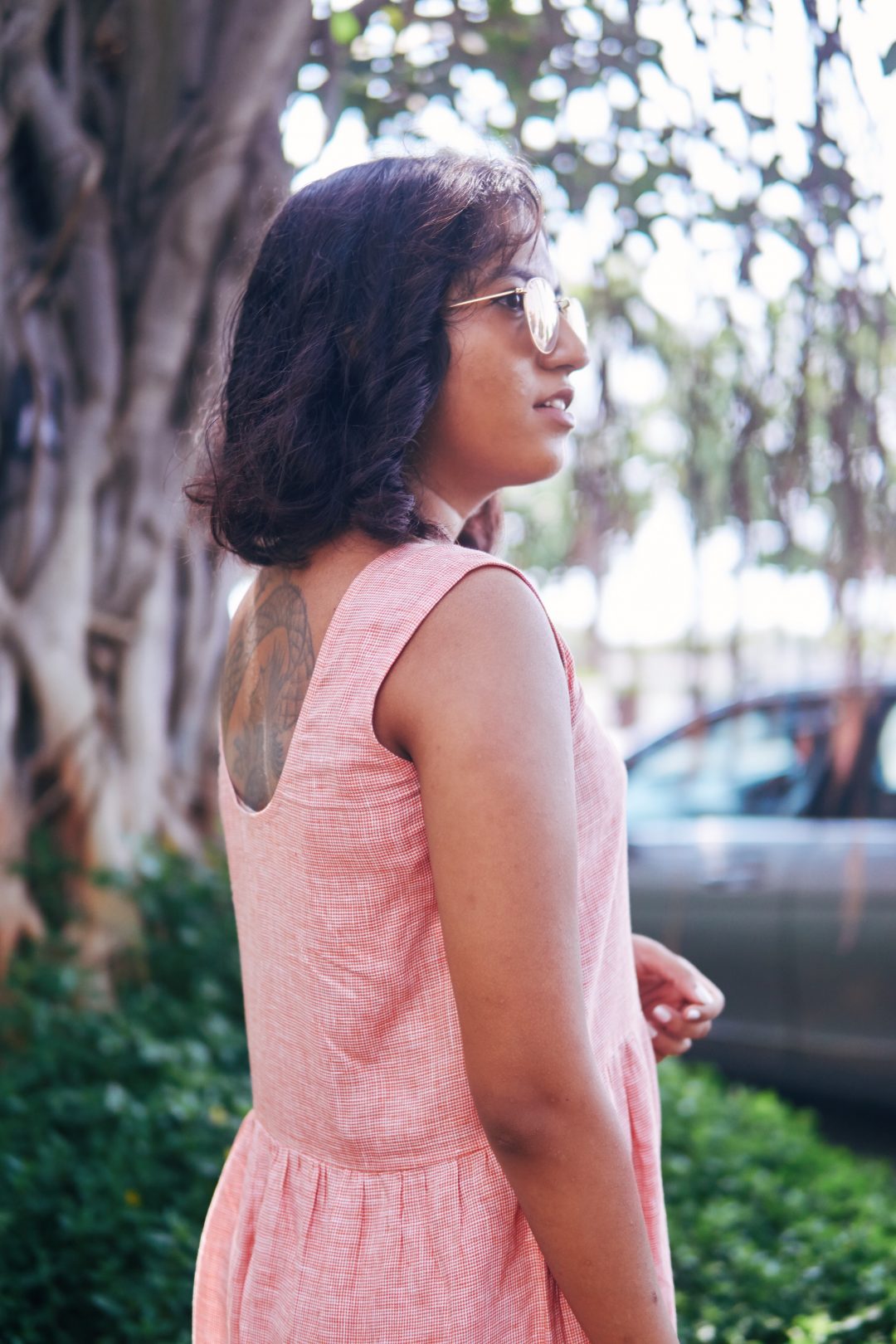 Lessons I've Learnt in 9 Years of Blogging