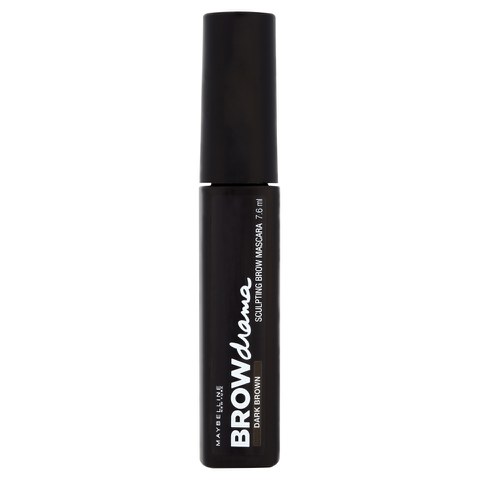 Lookfantastic India, Maybelline Brow Mascara