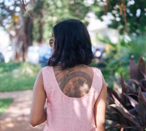 Lessons I've Learnt in 9 Years of Blogging