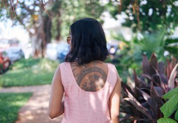 Lessons I've Learnt in 9 Years of Blogging