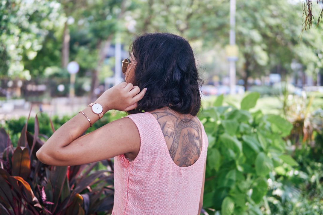 Lessons I've Learnt in 9 Years of Blogging