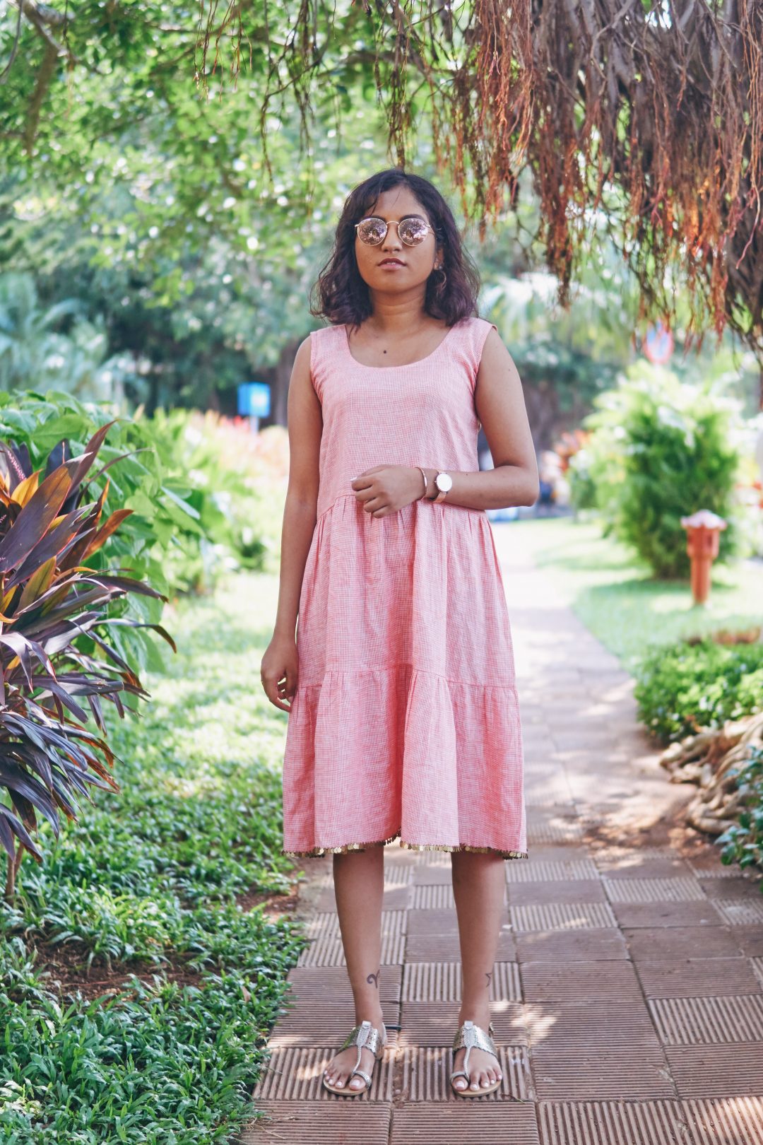 Lessons I've Learnt in 9 Years of Blogging