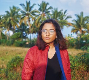 Looking Back | November 2017