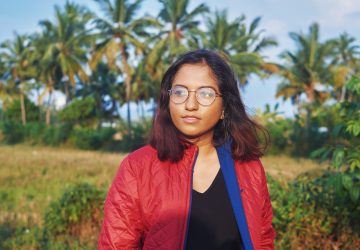 Looking Back | November 2017