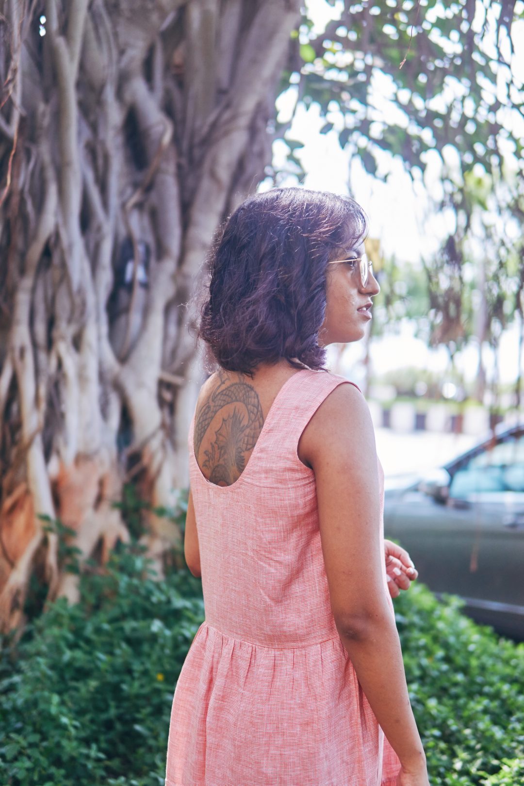 Lessons I've Learnt in 9 Years of Blogging