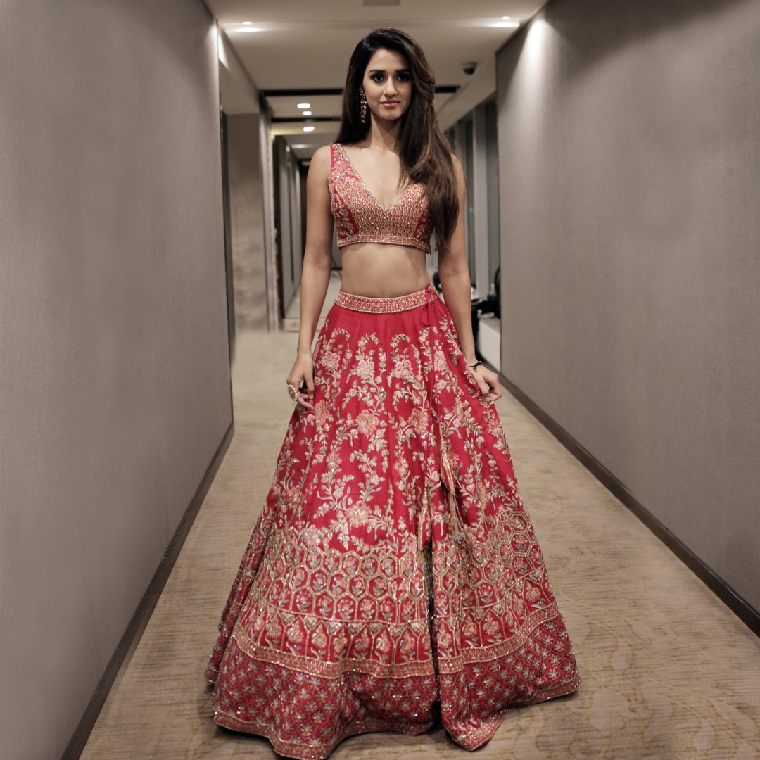 athena collection kalki fashion