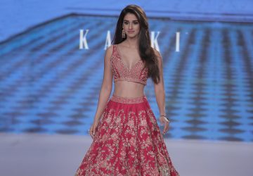 athena collection kalki fashion