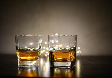 Best Distillery in Karnataka