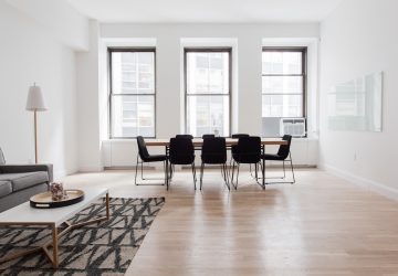 housewarming gift ideas