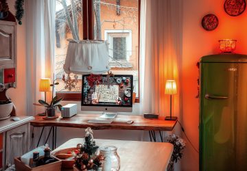 How to Make Your Home Look Like You | Magali Vaz | Indian Home Decor & Interiors
