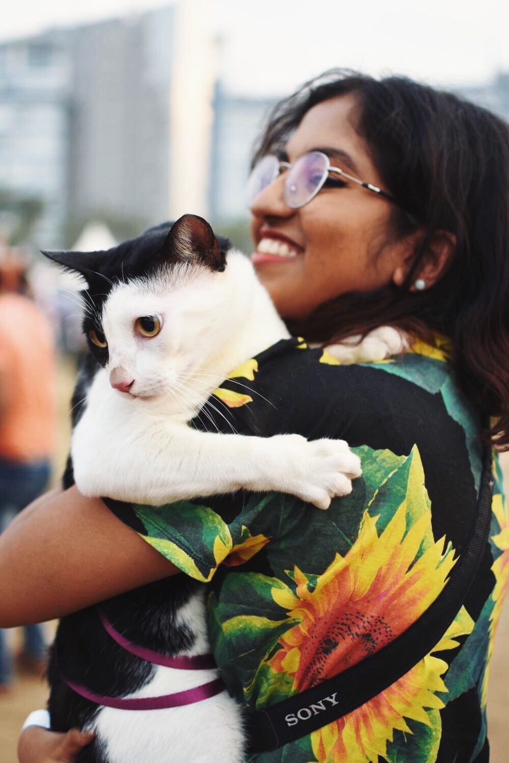 Looking Back | December 2017 | Mumbai Pet Festival