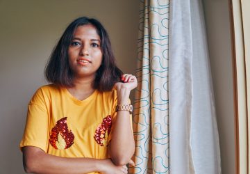 Looking Back | May 2017