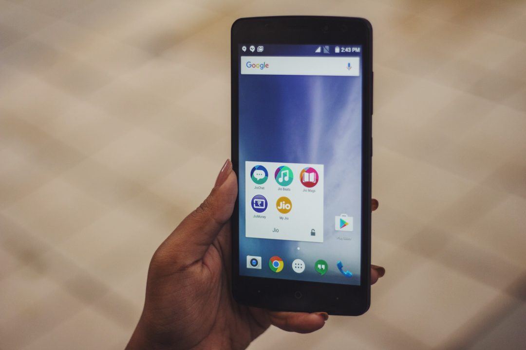 LYF Wind 3