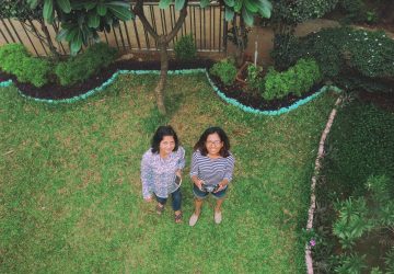 Looking Back | June 2017