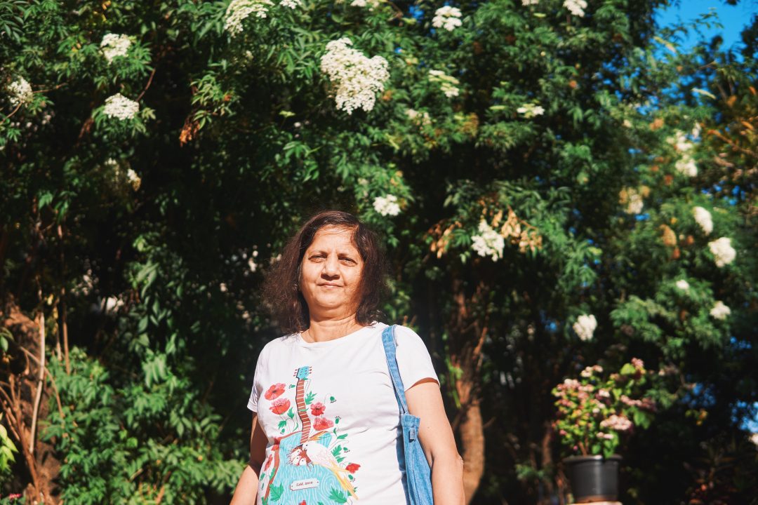 Weekend Getaway to Mahabaleshwar
