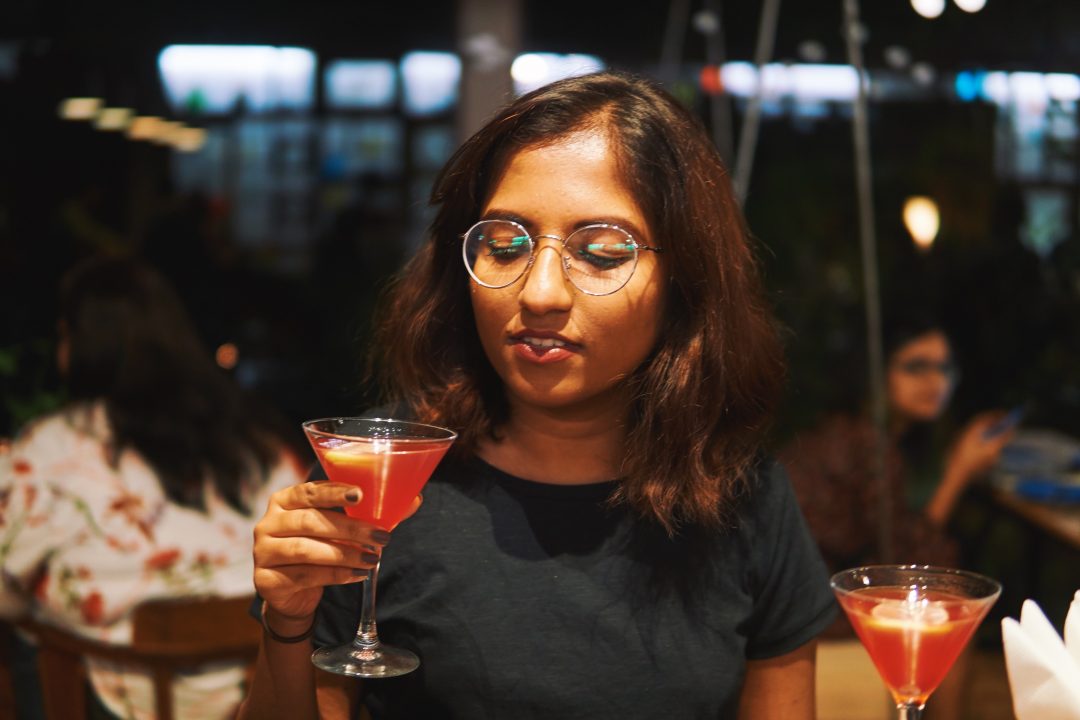 Weekend Getaway to Mahabaleshwar
