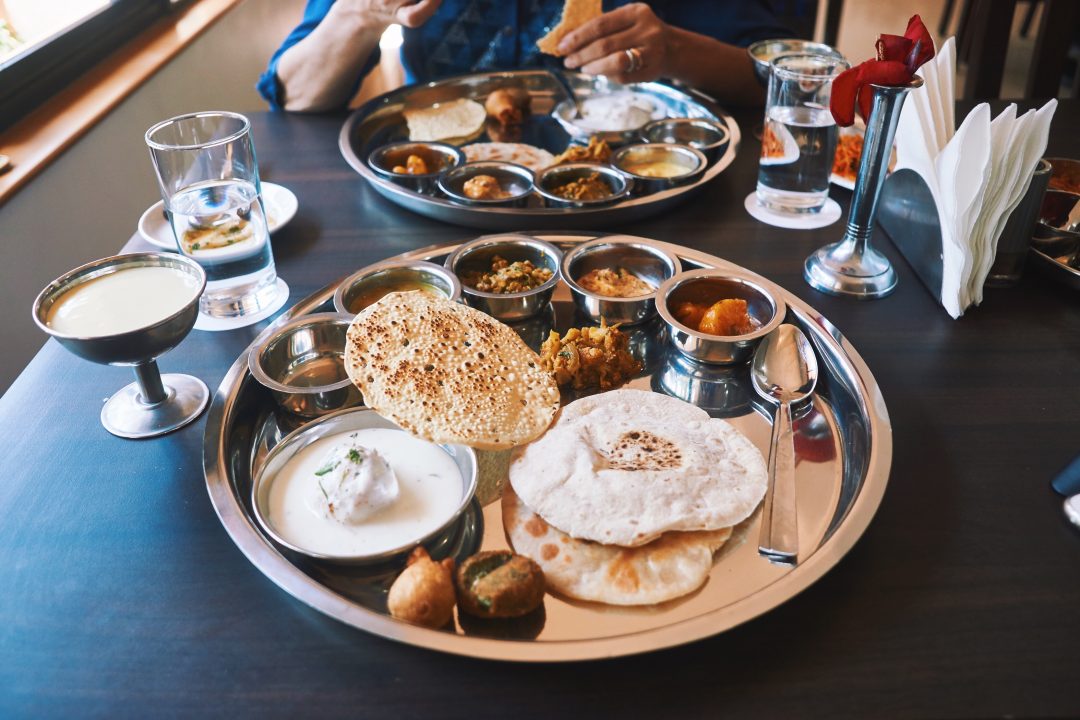 Weekend Getaway to Mahabaleshwar