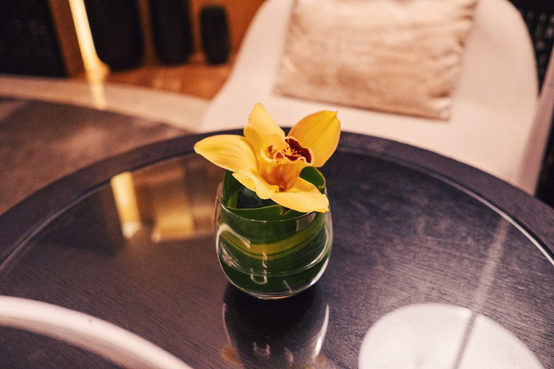 Renaissance Hotel Powai