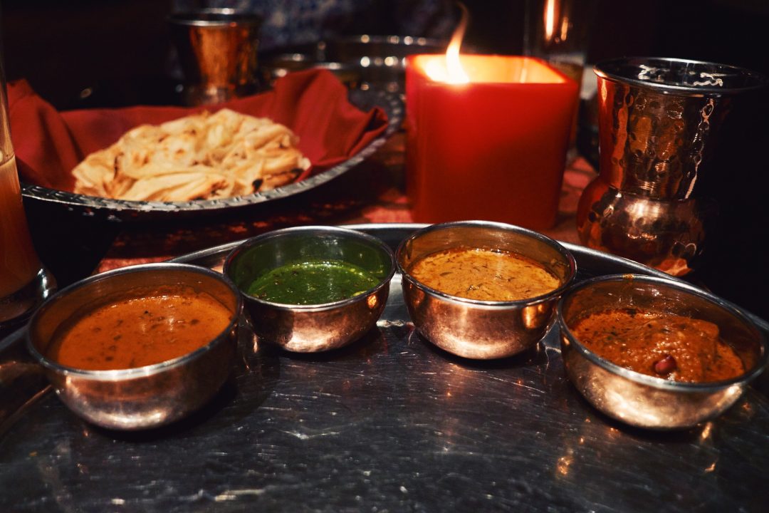 Renaissance Hotel Powai