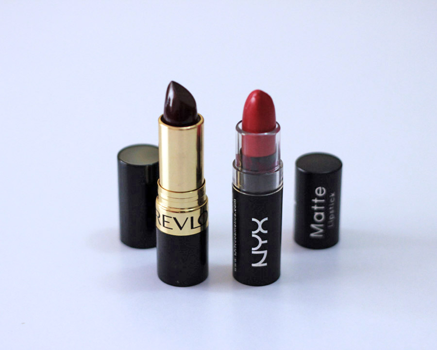 Lippie Love