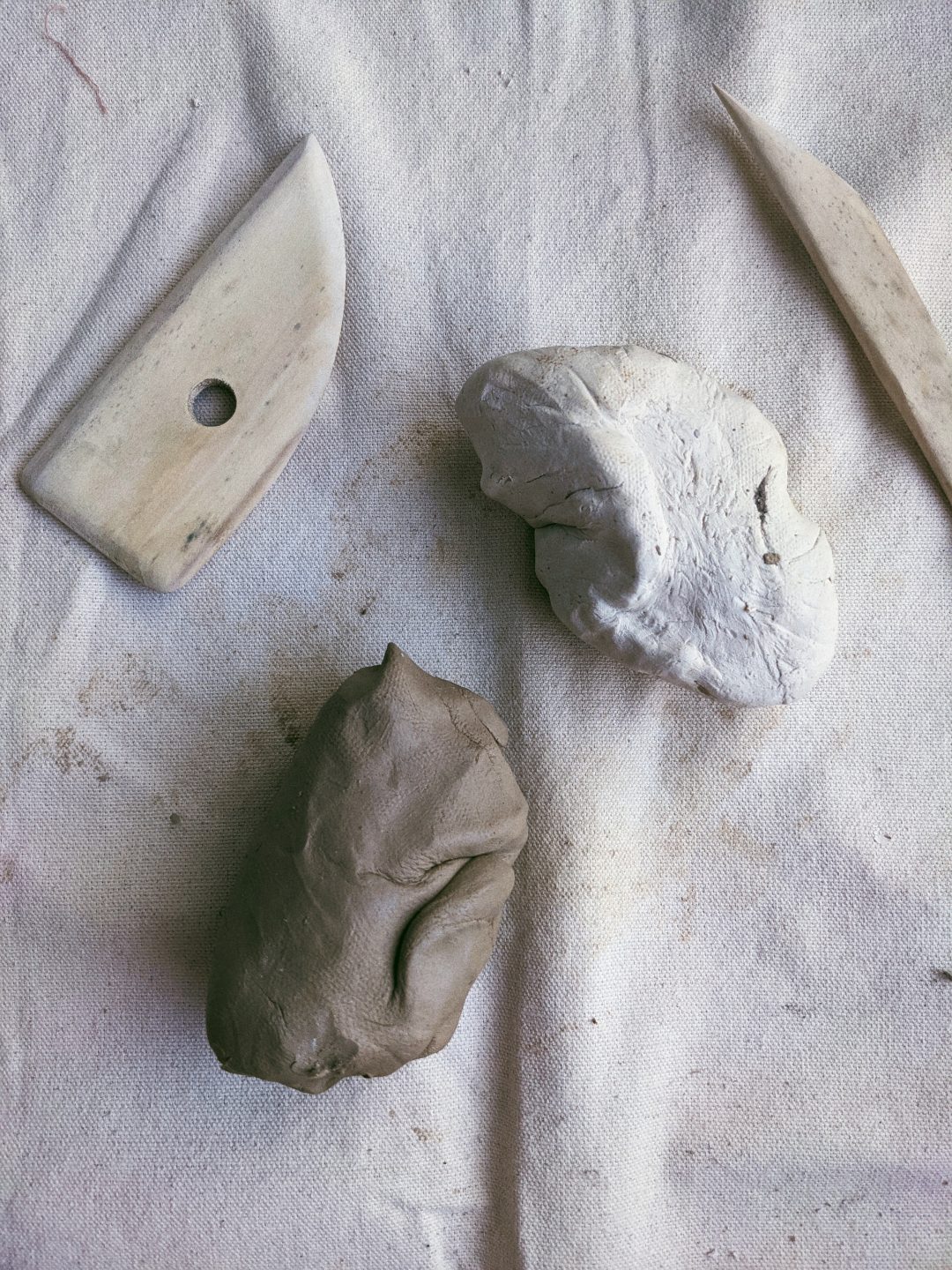 summer of making
