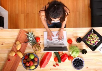 Must-Have Kitchen Appliances