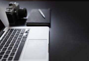 magalic first blog post