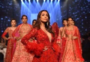 kalki fashion zinnia