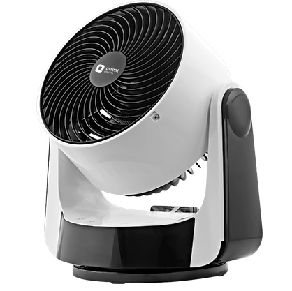 Orient Auctor Fan