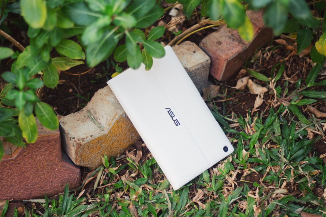 Asus Zenpad