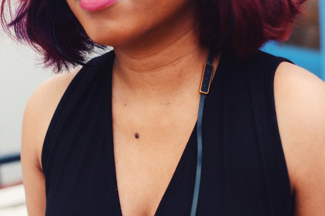 The Audiobook Addiction, Sudio Klang Earphones, Audible