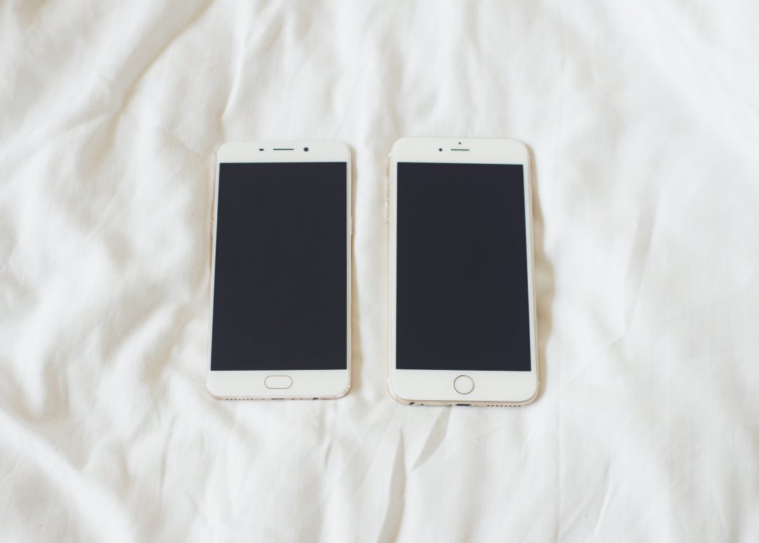 OPPO F1 Plus
