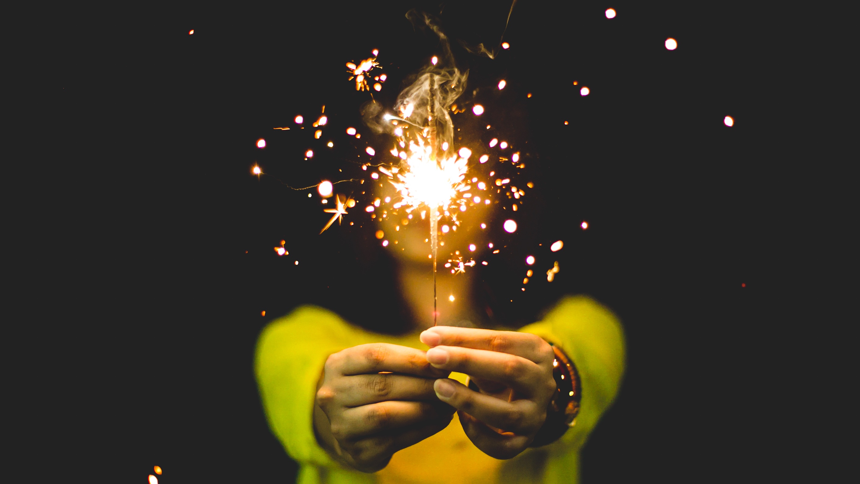 Diwali