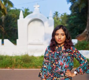 roots, a personal style edit in Goa