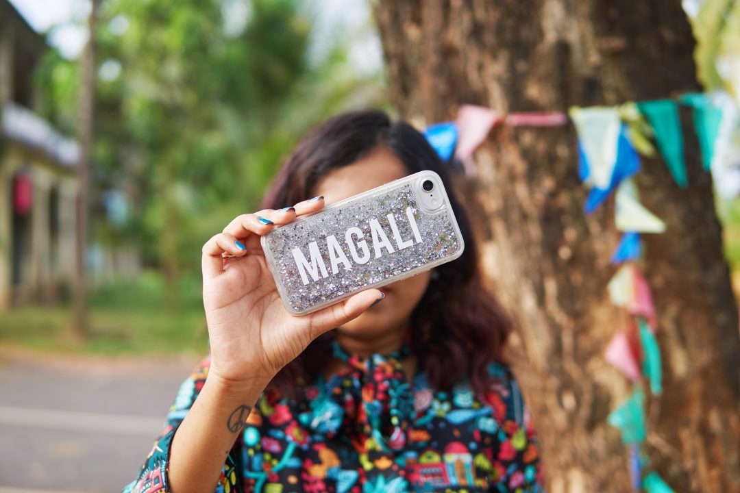 roots, a personal style edit in Goa