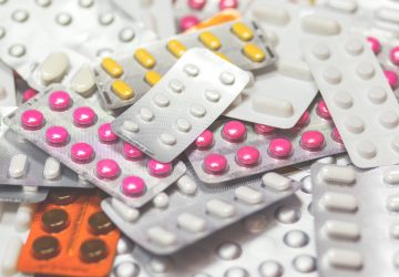 save on prescription drugs 2