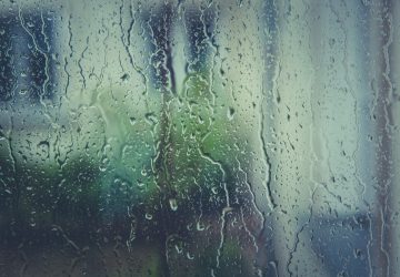 Seasonal Affective Disorder SAD