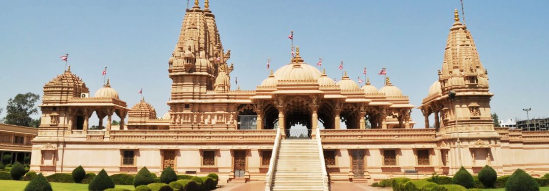 surat travel guide