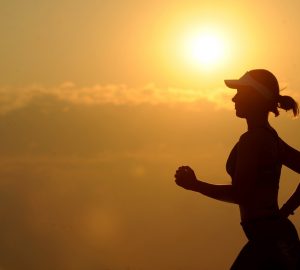 tips to stay fit