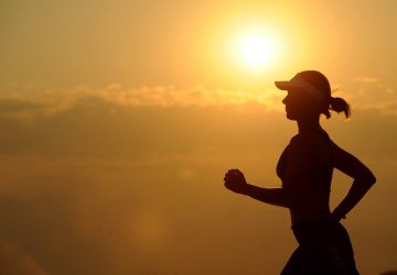 tips to stay fit