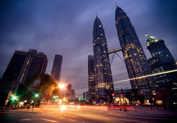 Tips for an Unforgettable Trip to Malaysia