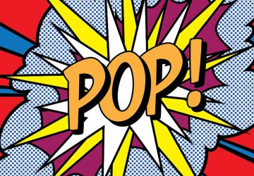 Pop Art