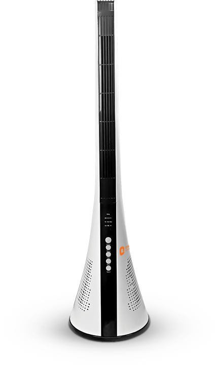 Orient Monroe Tower Fan