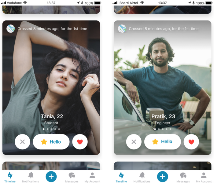 Tips for Dating