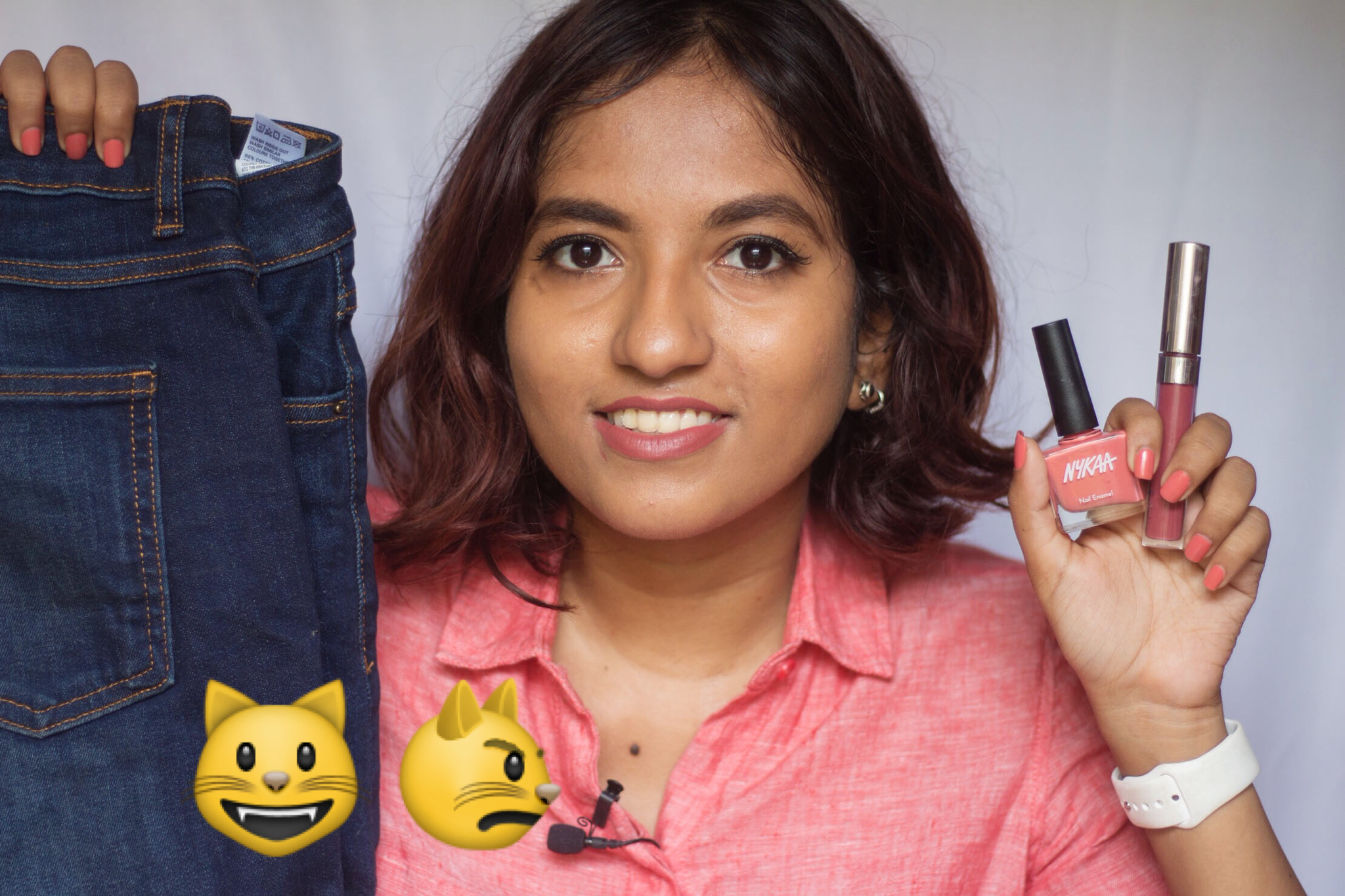 June Favorites